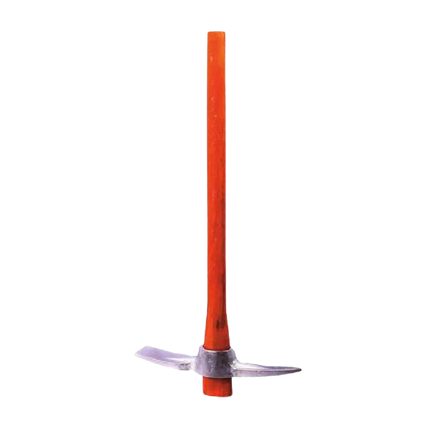 PICO ANTICHISPA DE ALUMINIO